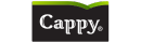 cappy.png