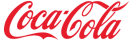 coke.png