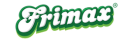frimax.png