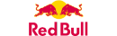 redbull.png