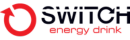 switch.png