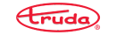 truda.png